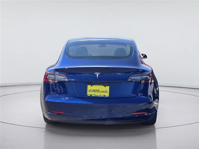 2019 Tesla Model 3 - $19,695