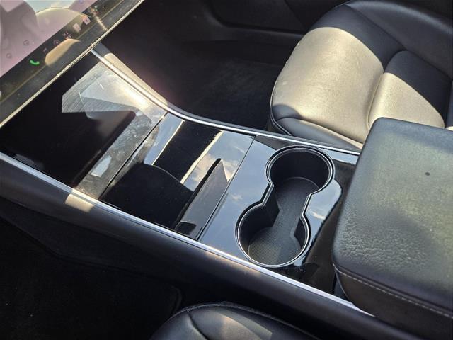 2019 Tesla Model 3 - $19,695