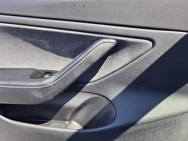 2019 Tesla Model 3 - $19,695