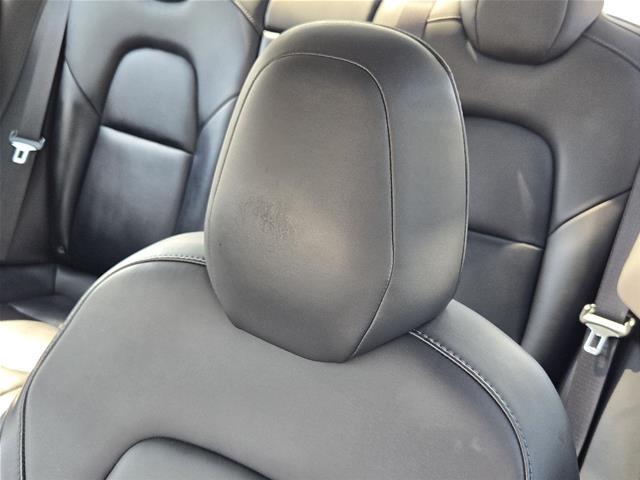 2019 Tesla Model 3 - $19,695