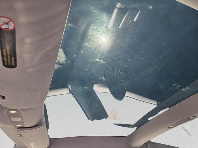 2019 Tesla Model 3 - $19,695