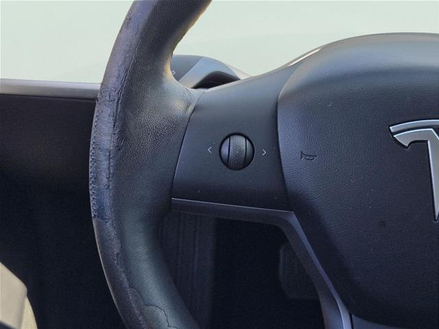 2019 Tesla Model 3 - $19,695
