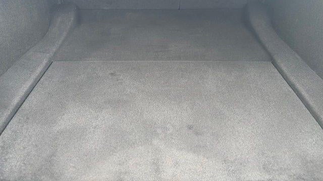 2019 Tesla Model 3 Mid Range