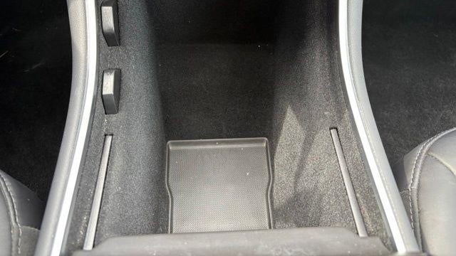 2019 Tesla Model 3 Mid Range
