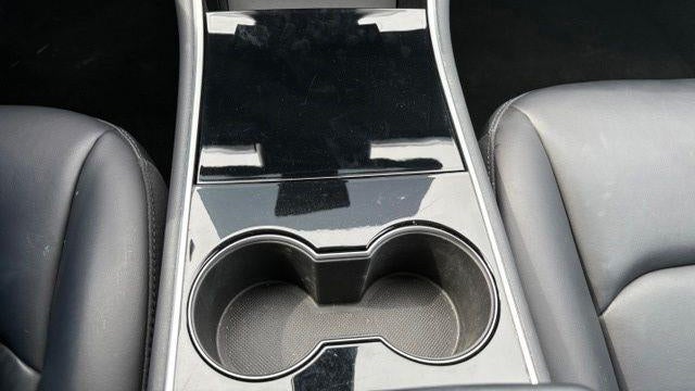 2019 Tesla Model 3 Mid Range