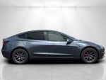 2020 Model 3 Thumbnail 2