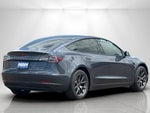 2020 Model 3 Thumbnail 3