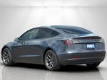 2020 Model 3 Thumbnail 5
