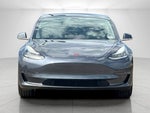 2020 Model 3 Thumbnail 8