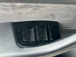 2020 Model 3 Thumbnail 11