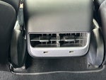 2020 Model 3 Thumbnail 13
