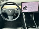 2020 Model 3 Thumbnail 15