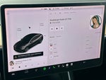 2020 Model 3 Thumbnail 19