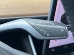 2020 Model 3 Thumbnail 23