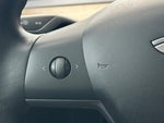 2020 Model 3 Thumbnail 25