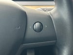 2020 Model 3 Thumbnail 26
