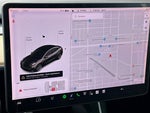 2020 Model 3 Thumbnail 27