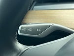 2020 Model 3 Thumbnail 29