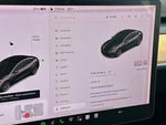 2020 Model 3 Thumbnail 32