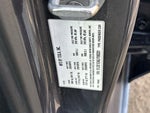 2020 Model 3 Thumbnail 33