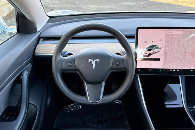 2020 Tesla Model 3 - $22,655