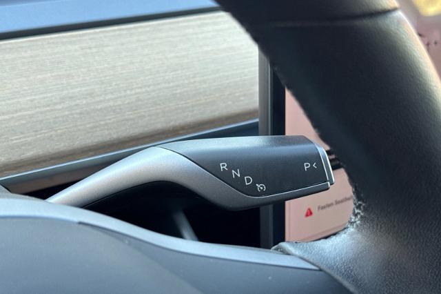2020 Tesla Model 3 - $22,655