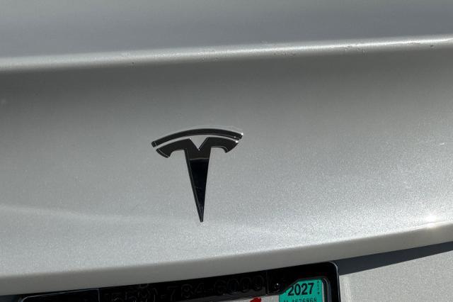 2020 Tesla Model 3 - $22,655