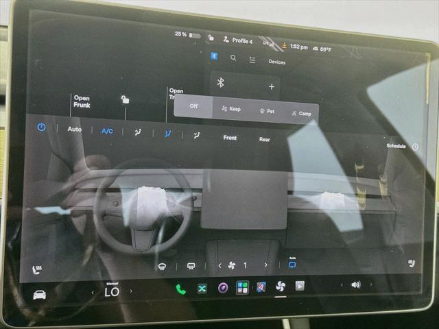 2020 Tesla Model 3 - $22,765