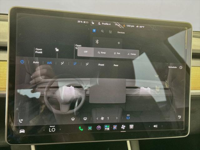 2020 Tesla Model 3 - $22,765