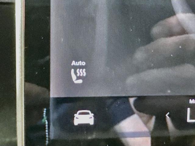 2020 Tesla Model 3 - $22,765