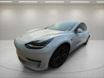 2020 Model 3 Thumbnail 1