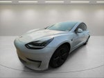 2020 Model 3 Thumbnail 2