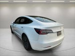 2020 Model 3 Thumbnail 5
