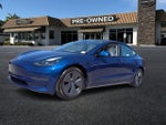 2021 Model 3 Thumbnail 3