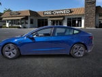 2021 Model 3 Thumbnail 4