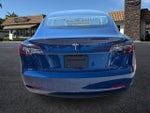 2021 Model 3 Thumbnail 6