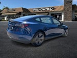 2021 Model 3 Thumbnail 7