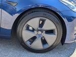 2021 Model 3 Thumbnail 9