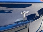 2021 Model 3 Thumbnail 14