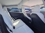 2021 Model 3 Thumbnail 15