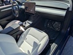 2021 Model 3 Thumbnail 16