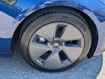 2021 Model 3 Thumbnail 18