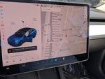 2021 Model 3 Thumbnail 20