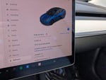 2021 Model 3 Thumbnail 21