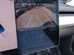 2021 Model 3 Thumbnail 22