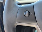 2021 Model 3 Thumbnail 25