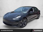2021 Model 3 Thumbnail 1