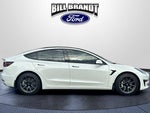 2021 Model 3 Thumbnail 2