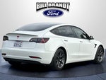 2021 Model 3 Thumbnail 3