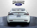 2021 Model 3 Thumbnail 4